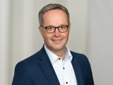 Roland Lang Roland Lang