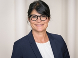 Brauns-Beuter Stefanie, Firmenkunden Brauns-Beuter Stefanie, Firmenkunden