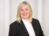 Heike Brodbeck Heike Brodbeck