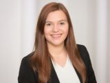 Amelie Dett - Betreuerin Privatkunden Amelie Dett - Betreuerin Privatkunden