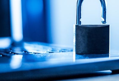 Mehr Sicherheit im OnlineBanking Mehr Sicherheit im OnlineBanking durch Browser-Erkennung und PIN-Konsolidierung